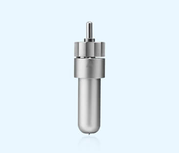 Sharp Knife Needle - Home 3