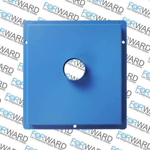 Лазерний волоконний сепаратор 20w Forward Model Blue + витяжка диму та хімічних випарів A 1 . Лазерний волоконний сепаратор 20w Forward Model Blue + витяжка диму та хімічних випарів A 1 .