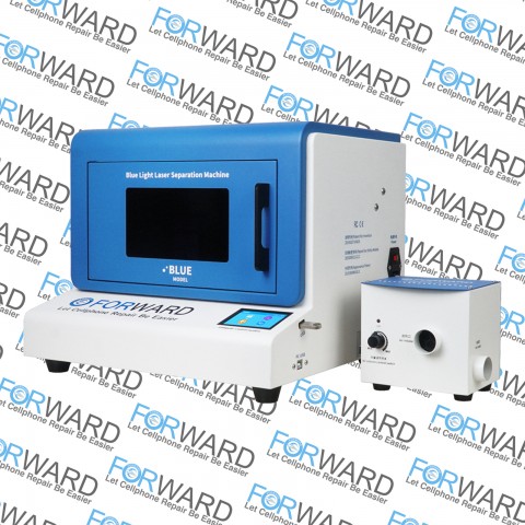 Лазерний волоконний сепаратор 20w Forward Model Blue + витяжка диму та хімічних випарів A 1 . Лазерний волоконний сепаратор 20w Forward Model Blue + витяжка диму та хімічних випарів A 1 .
