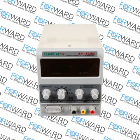 Блок питания Baku BK-1502DD Блок питания Baku BK-1502DD