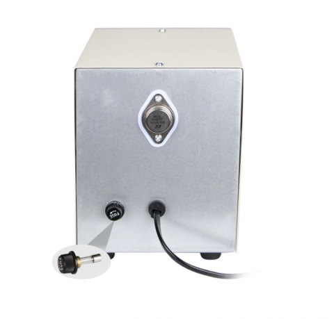 Блок живлення YAOGONG YG-1502D+ (15V 2A)