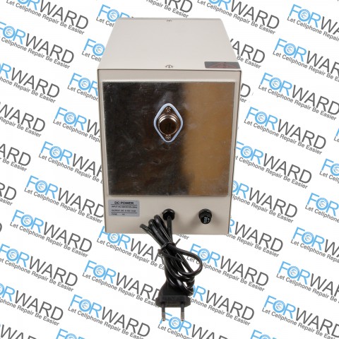 Блок живлення JYD 1503D+ стрілочний 15V 3A