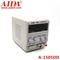 Блок живлення цифровий Aida 1505DD (30V 5A) Лабораторный блок питания Aida