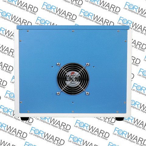 Лазерний волоконний сепаратор 20w Forward Model Blue + витяжка диму та хімічних випарів A 1 . Лазерний волоконний сепаратор 20w Forward Model Blue + витяжка диму та хімічних випарів A 1 .