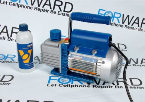 Вакуумный насос Forward FW-124S Value FY-1H-N (Small vacuum pump(150W) Вакуумный насос Forward FW-124S Value FY-1H-N (Small vacuum pump(150W)