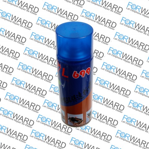 Спрей для відокремлення дисплея від рамки, CSL 699, 400ml