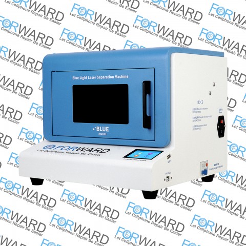 Лазерний волоконний сепаратор 20w Forward Model Blue + витяжка диму та хімічних випарів A 1 . Лазерний волоконний сепаратор 20w Forward Model Blue + витяжка диму та хімічних випарів A 1 .