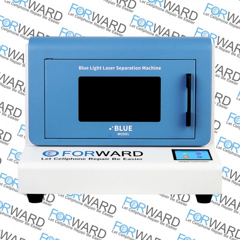 Лазерний волоконний сепаратор 20w Forward Model Blue + витяжка диму та хімічних випарів A 1 . Лазерний волоконний сепаратор 20w Forward Model Blue + витяжка диму та хімічних випарів A 1 .