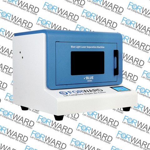 Лазерний волоконний сепаратор 20w Forward Model Blue + витяжка диму та хімічних випарів A 1 . Лазерний волоконний сепаратор 20w Forward Model Blue + витяжка диму та хімічних випарів A 1 .