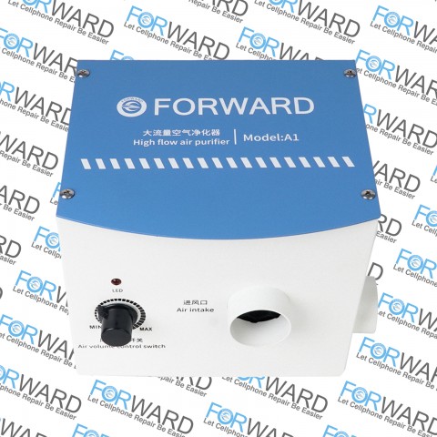Лазерний волоконний сепаратор 20w Forward Model Blue + витяжка диму та хімічних випарів A 1 . Лазерний волоконний сепаратор 20w Forward Model Blue + витяжка диму та хімічних випарів A 1 .