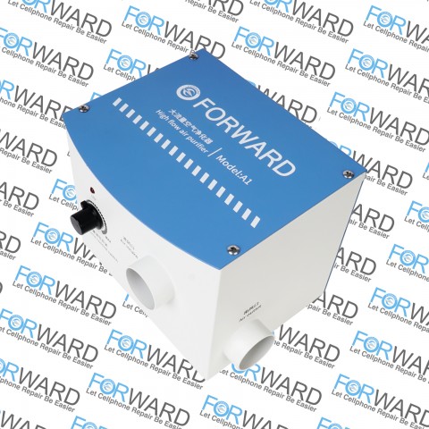 Лазерний волоконний сепаратор 20w Forward Model Blue + витяжка диму та хімічних випарів A 1 . Лазерний волоконний сепаратор 20w Forward Model Blue + витяжка диму та хімічних випарів A 1 .