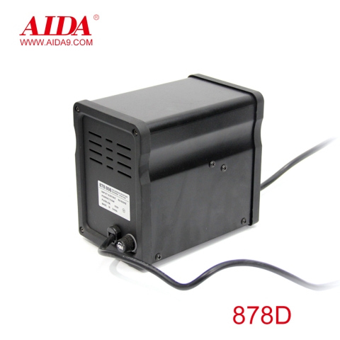 Паяльная станция Aida 878D Aida 878D