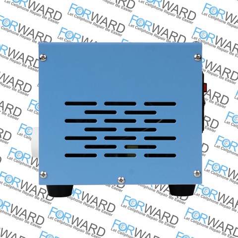Лазерний волоконний сепаратор 20w Forward Model Blue + витяжка диму та хімічних випарів A 1 . Лазерний волоконний сепаратор 20w Forward Model Blue + витяжка диму та хімічних випарів A 1 .