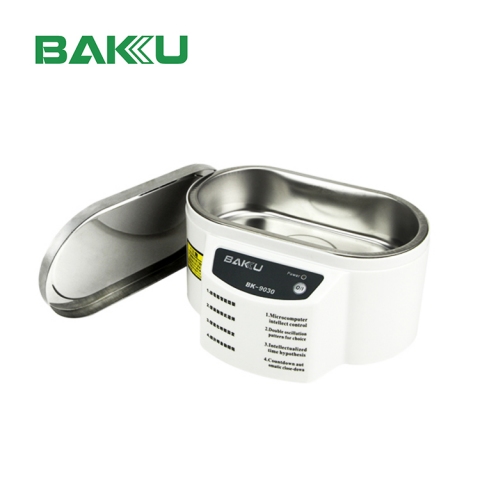 Ультразвуковая ванна Baku BK-9030