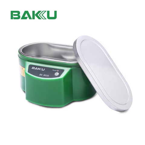 Ультразвуковая ванна Baku BK-9030