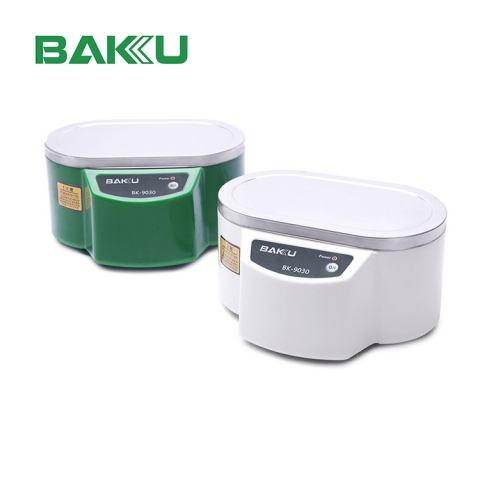 Ультразвуковая ванна Baku BK-9030