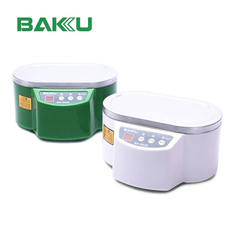 Ультразвуковая ванна Baku BK-9050