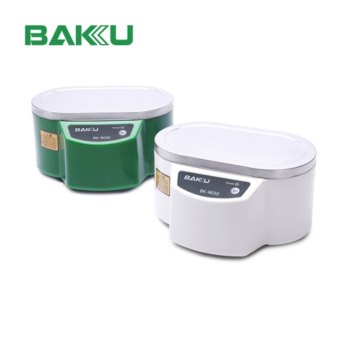 Ультразвуковая ванна Baku BK-9050