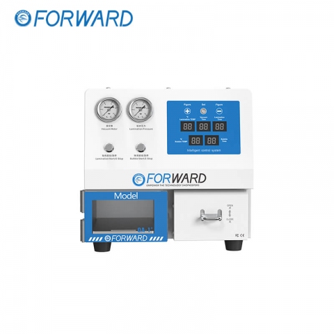 QA-1 Plus 2 в 1 Мини-ламинатор QA-1 Plus 2 в 1