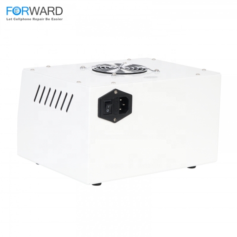 Ультрафиолетовый светильник Forward FW-201 Edge UV Lamp