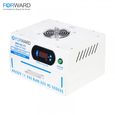 Ультрафиолетовый светильник Forward FW-201 Edge UV Lamp
