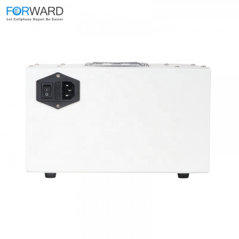 Ультрафиолетовый светильник Forward FW-201 Edge UV Lamp