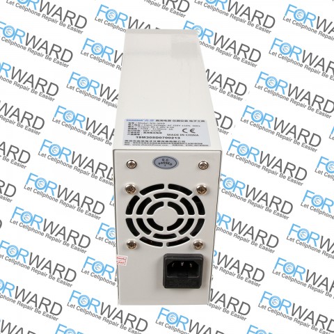 Блок питания цифровой ZHAOXIN 30V 5A 150W Блок питания ZHAOXIN MN-305D цифровой 30V 5A