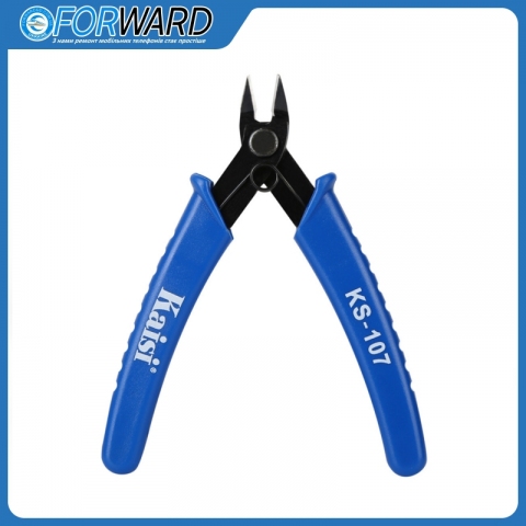 Кусачки Kaisi KS-107 Pliers