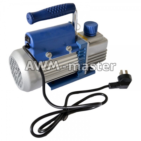 Вакуумный насос  (Small vacuum pump(150W)