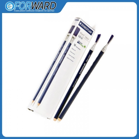 Ручка для видалення іржі Staedtler