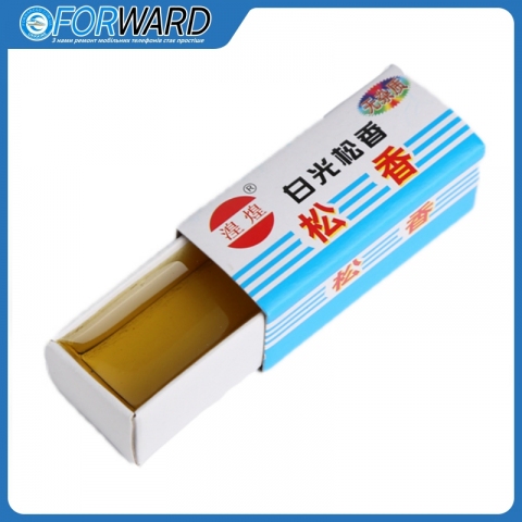 Каніфоль Rosin ROSIN