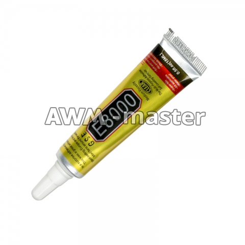 Клей 15ml