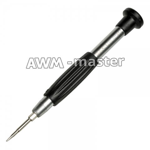Викрутка BK-331 New 2,0mm