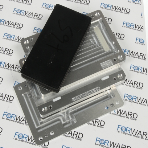 Пресс-форма Forward для Samsung Galaxy S9 Plus (SM-G965) 1-я версия. Пресс-форма Forward для Samsung Galaxy S9 Plus (SM-G965) 1-я версия.