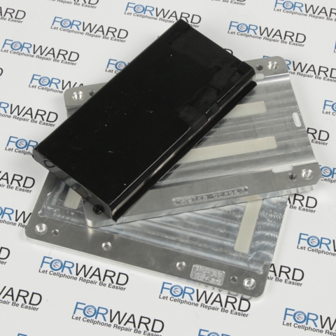 Прес-форма Forward Samsung Galaxy Note 8 (SM-N950) 1-а версія.