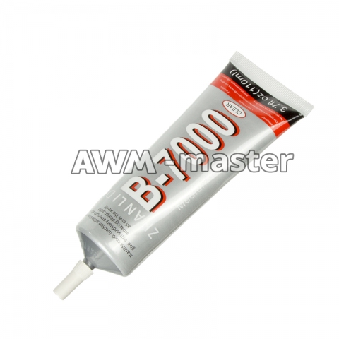 Клей Zhanlida 110ml