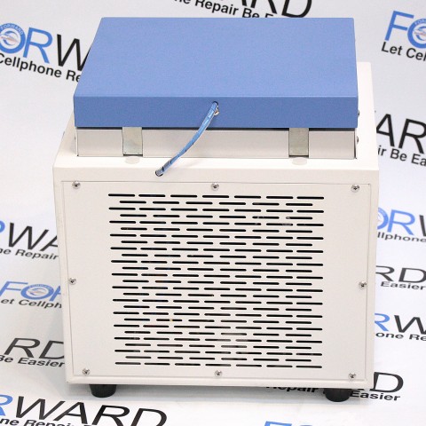 Вакуумний ламінатор Forward SIRI Вакуумний ламінатор Forward SIRI