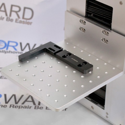 Лазерная маркировочная машина Forward FW-N99 Lazer Machine Лазерная маркировочная машина Forward FW-N99 Lazer Machine