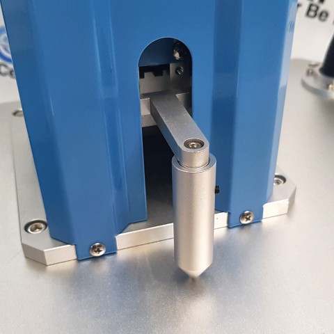 Лазерный волоконный сепаратор 20w Forward FW-19 New Laser Machine Лазер 20W для снятия стеклянных задних крышек Apple iPhone X,Xs Max , 11 , 11pro...