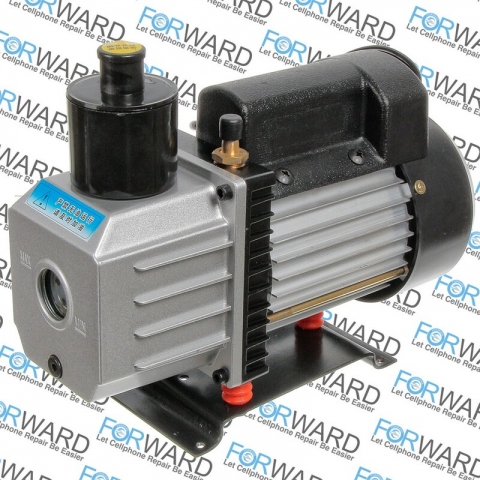 Вакуумный насос Forward FW-124S Value FY-1H-N (Small vacuum pump(150W) Вакуумный насос Forward FW-124S Value FY-1H-N (Small vacuum pump(150W)