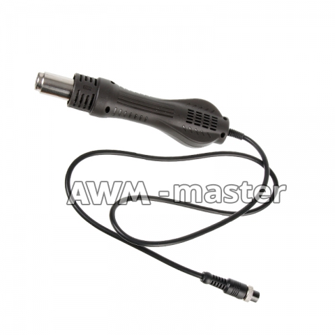 Фен Baku для паяльной станции Baku Ba-9305L, 8305D, 8701D, 8702D