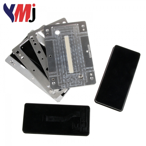 Комплект форм YMJ Samsung Galaxy S20+ Комплект форм YMJ Samsung Galaxy S20+