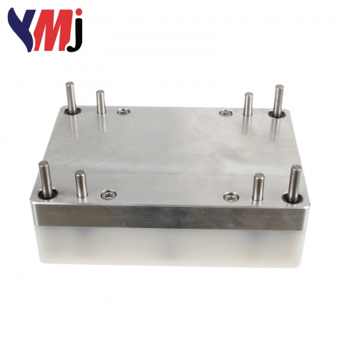 Базовая форма YMJ, Universal base mold YMJ Базовая форма YMJ, Universal base mold YMJ