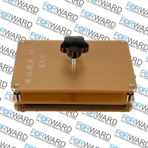Форма універсальна затискна Forward FW-L073 Форма універсальна затискна Forward FW-L073