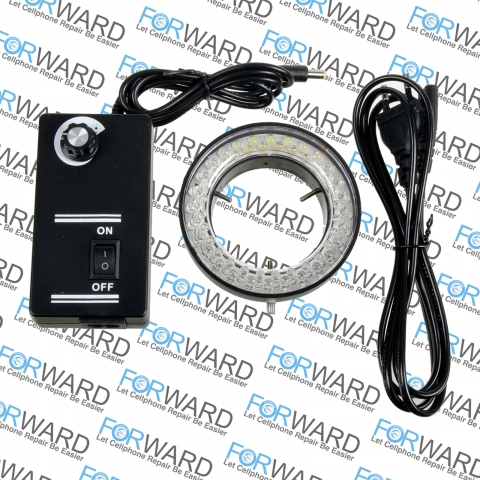 Кольцевая подсветка Forward FW-ok-1 LED Кольцевая подсветка Forward FW-ok-1 LED
