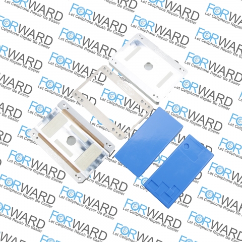 Форма Forward FW-L03 Huawei Mate 30 Pro комплект
