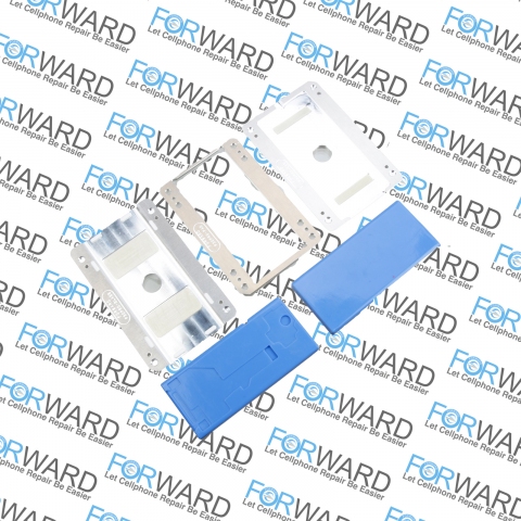 Форма Forward FW-L03 Huawei P 30 Pro комплект