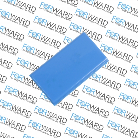 Форма Forward FW-L03-1 Samsung S6 Edge Plus G928