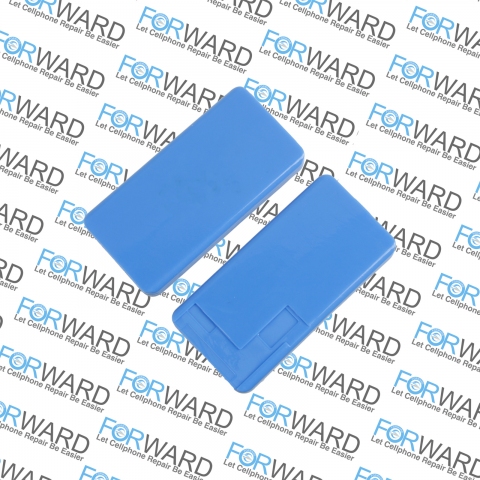 Форма Forward FW-L03-1 Samsung Galaxy S8 Plus G955, S9 Plus G965 