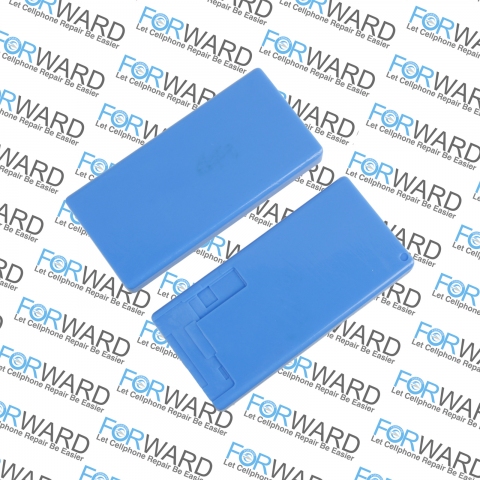 Форма Forward FW-L03-1 Samsung Galaxy S10 G973
